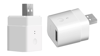 This Cheap Adapter Makes Every USB-Powered Gadget Wifi Controlled
